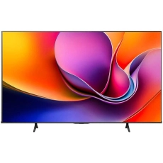 Smart Tivi Hisense 4K 75 inch 75A6Q