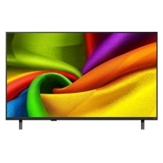 Smart Tivi LG AI 4K 65 inch 65NU855BPSA