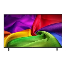 Smart Tivi LG AI 4K 50 inch 50NU805BPSC