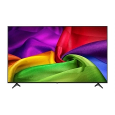 Smart Tivi LG AI 4K 75 inch 75NU805BPSB