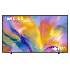 Smart AI Tivi Samsung Mini LED 4K 100 Inch UA100M90HK