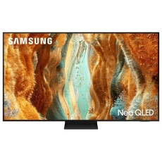 Smart Tivi Neo QLED Samsung AI 4K 65 inch QA65QN70F