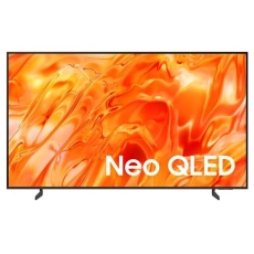 Smart Tivi Neo QLED Samsung AI 4K 65 inch QA65QN70HA