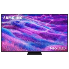 Smart Tivi Neo QLED Samsung AI 4K 55 inch QA55QN80F