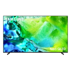 Smart Tivi Neo QLED Samsung AI 4K 55 inch QA55QN80HA