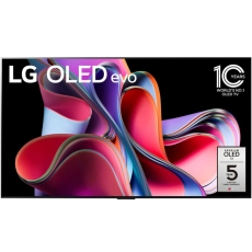Smart Tivi OLED Evo LG 4K 77 inch 77G3PSA