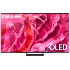 Smart Tivi OLED Samsung 4K 65 inch QA65S90CA