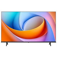 Smart Tivi QLED Hisense 32 inch 32Q5S