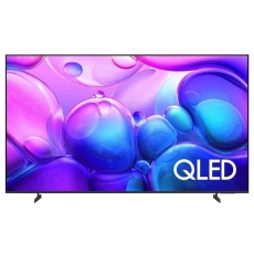 Smart Tivi QLED Samsung 4K 75 inch 75Q6FA 