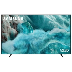 Smart Tivi QLED Samsung 4K 75 inch QA75Q7FAAKXXV