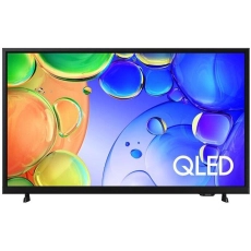 Smart Tivi QLED Samsung FHD 43 inch QA43Q5FA