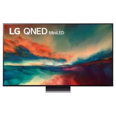 Smart Tivi QNED LG 4K 75 inch 75QNED86SRA
