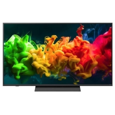 Smart Tivi QNED LG AI 4K 55 inch 55QNED81BSA