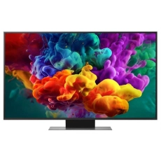 Smart Tivi QNED LG AI 4K 100 inch 100QNED86BSA