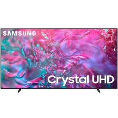 Smart Tivi 4K 98 Inch Samsung UA98DU9000K