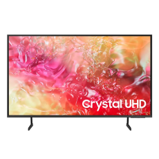 Smart Tivi Samsung 4K 85 inch 85DU7700 Crystal UHD