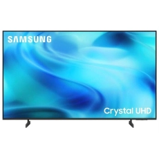 Smart Tivi Crystal UHD Samsung AI 4K 75 inch UA75U8500H