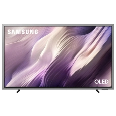 Smart Tivi Samsung OLED 4K Vision AI 65 Inch QA65S95HX
