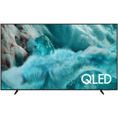 Smart Tivi Samsung QLED 4K Vision AI 98 Inch QA98Q7FA
