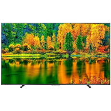 Smart Tivi Toshiba 4K 100 Inch 100Z670NP