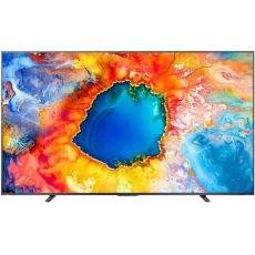 Smart Tivi Toshiba 4K 55 Inch 55E330NP