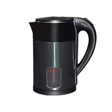 Ấm siêu tốc Sanaky SNK-23BS