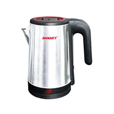Ấm siêu tốc Sanaky SNK-23NS