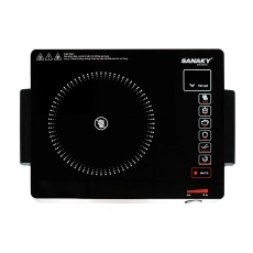 Bếp Từ đơn Sanaky VH-3100HY