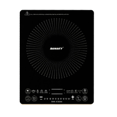 BẾP TỪ SANAKY SNK-ICS20A