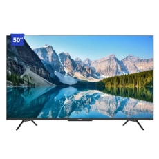 Tivi Skyworth 50SUE7600 50 inch 4K