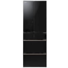 Tủ lạnh Hitachi Inverter 520 lít R-HW540RV (XK)