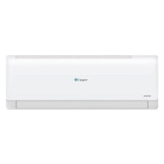 Máy lạnh Casper Inverter 1.5 HP JC-12IU36
