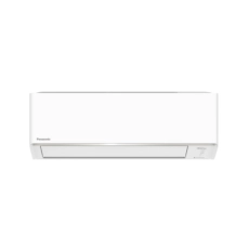 Máy lạnh Panasonic RU18CKH-8D Inverter 2HP