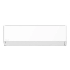 Máy lạnh Panasonic 2.5HP N18AKH-8