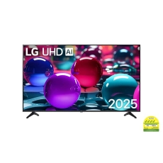 Smart Tivi 4K 43 Inch  LG  43UA7350PSB