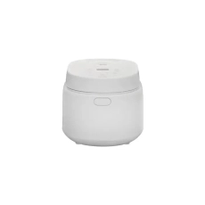 Nồi cơm điện tử Panasonic 1.8 lít SR-DL184WRA