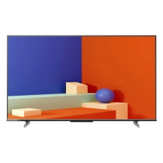 Google Tivi LED Hisense 4K 75 inch 75A6500K