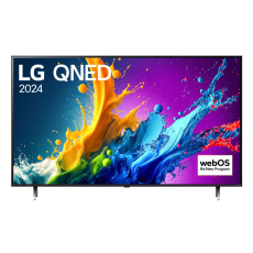 Smart Tivi QNED LG 4K 65 inch 65QNED80TSA 