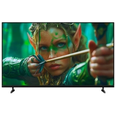 Google Tivi Sony 4K 75 inch K-75S20M2