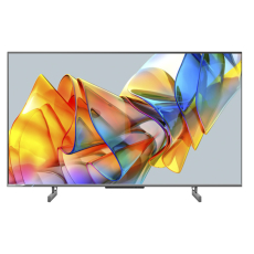 Google Tivi ULED 4K Hisense 55 inch 55U6K