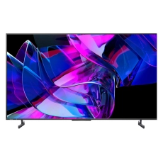 Smart Tivi ULED Hisense 4K 65 inch 65U7K 