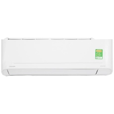 Máy lạnh Toshiba 2 HP Inverter RAS-H18C4KCVG-V