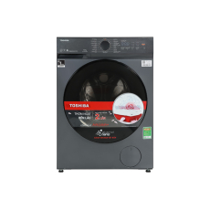 Máy giặt Toshiba Inverter 9.5 kg TW-T21BU105UWV(MG) 