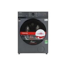 Máy giặt Toshiba Inverter 10 kg TW-T21BU110UWV(MG) 