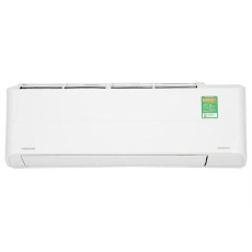 Máy lạnh Toshiba Inverter 1.5HP H13Z1KCVG-V
