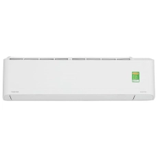 Máy lạnh Toshiba Inverter 2.5 HP RAS-H24S4KCV2G-V