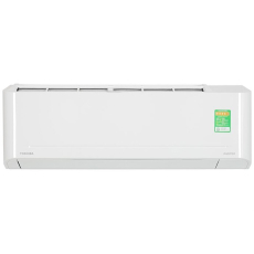 Máy lạnh Toshiba Inverter 2 HP RAS-H18S5KCV2G-V