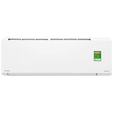 Máy lạnh Toshiba Inverter 1 HP RAS-H10E2KCVG-V