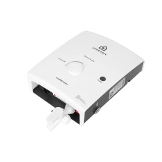 Máy nước nóng trực tiếp Ariston 4500W AURES EASY 4.5P