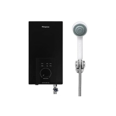 Máy nước nóng trực tiếp Kangaroo 4500W KGWD45P2